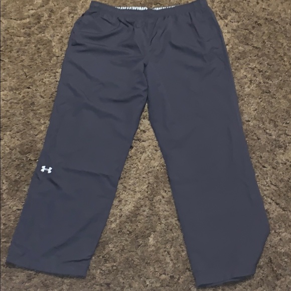 Under Armour Pants - Under Armour Pant